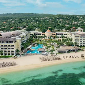 Resort Joia Rose Hall By Iberostar (adults Only) Montego Bay
