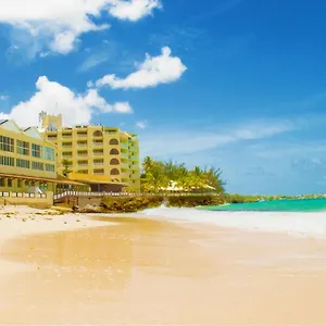 Barbados Club *** Крайст-Черч