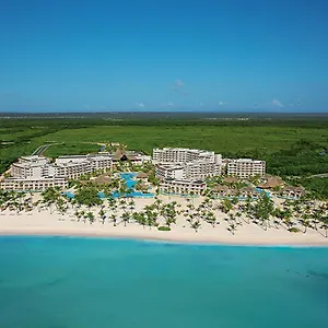 Secrets & (adults Only) ***** Cap Cana