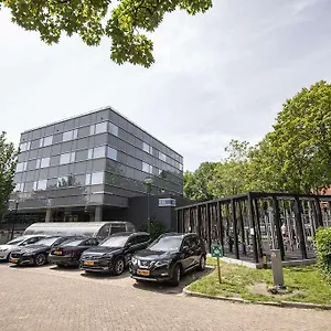 https://rooms25-amsterdam.amsterdamhotelsnl.com