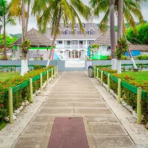 apartments-d12-at-sandcastles-resort-ocho-rios.greaterantilleshotels.net/