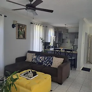 Apartment Ivory Tower