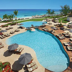 secrets-resort-st-james-montego-bay.hotelsmontegobay.org/